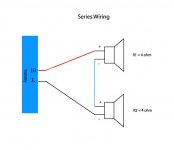 Serial new.jpg