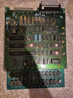 Burning_Rubber_PCB.jpeg Burning_Rubber_PCB.jpeg