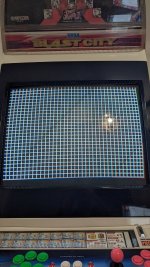 Blast 1 - Hatch.jpg