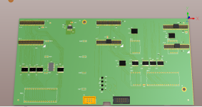 Namco_S2_Proto_2.png Namco_S2_Proto_2.png