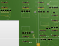 Namco_S2_Proto_1_low.png Namco_S2_Proto_1_low.png