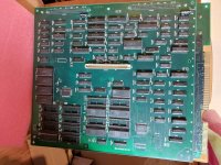 PCB_Video_low.jpg PCB_Video_low.jpg