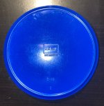 IMG_2091.jpg