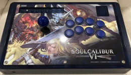 Hori.png