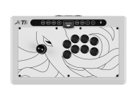OctoW_A.png