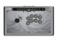 Octopus_Extrusion_v1_2025-Feb-20_07-57-14PM-000_CustomizedView13336918002.png