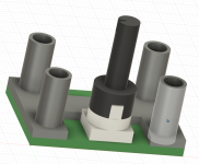 Fusion360_7T7vAfmAki.png