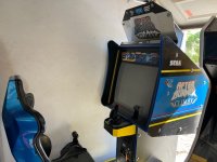 IMG_8363.jpeg