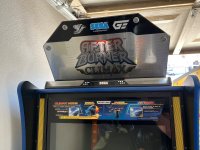 IMG_8365.jpeg