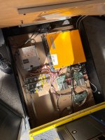 IMG_8367.jpeg