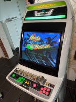 IMG_0656.jpeg