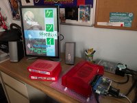 IMG_9787.jpeg