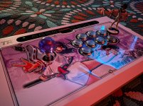 IMG_9814.jpeg