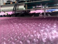 IMG_4157.jpeg