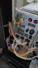 8cbf56ab-ddea-4fa4-b013-c9716d8e4ec2.jpg