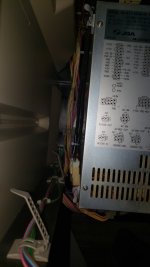 a98c0b34-81c9-455b-9ff7-9a12ba7bde66.jpg