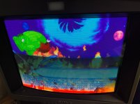 IMG_4547.HEIC_compressed.JPEG