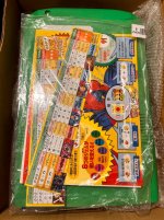 IMG_4550.HEIC_compressed.JPEG