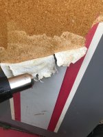 IMG_3389.JPG