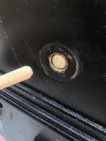 IMG_3396.JPG