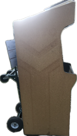 IMG_2390.png