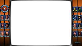 SE_mame_bezel5.png