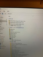 IMG_4170.jpeg