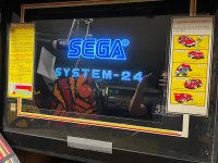 IMG_8507.jpeg