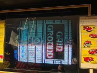 IMG_8509.jpeg