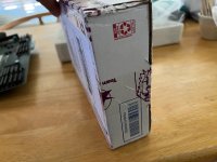 IMG_8517.jpeg