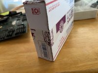 IMG_8518.jpeg
