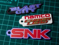 Keychains-2.0.jpg