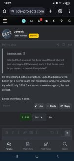 Screenshot_20250508_142322_Chrome.jpg
