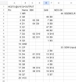 Screenshot_2025-05-09-05-11-44-352_com.google.android.apps.docs.editors.sheets.jpg