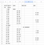 Screenshot_2025-05-05-20-23-19-336_com.google.android.apps.docs.editors.sheets.jpg