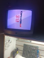 a638e322-3e66-4729-a884-ae1cf6ad13f1.jpg