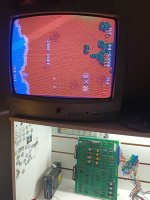 b496f59f-011b-41ea-8c64-56f7478a3df2.jpg