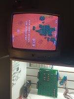 1c096234-cefb-47ac-85a1-ee0fcfffff77.jpg