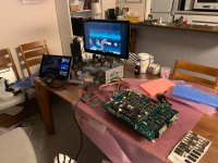 IMG_4175.jpeg