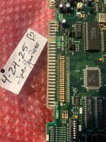 strikers1945-pcbjammaedge.jpg