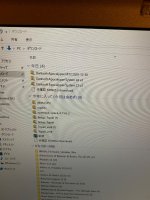 IMG_4170.jpeg