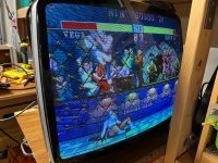 IMG_3190.jpeg