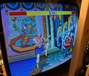 IMG_3208.jpeg