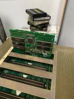 IMG_9017.jpeg
