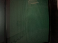 tempImage0L5yEs.png