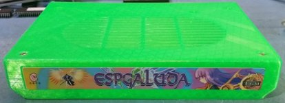 esp green.jpg