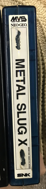 72.png