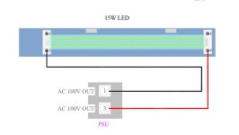 ASSY FL 15W W-CONN.jpg