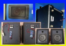 Big Blue Speaker.jpg