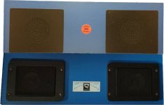 Comparison - Big Blue Speakergrilles.jpg